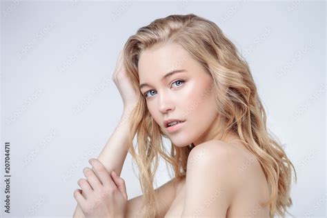 naked girl stock photo|500+ Best Naked Images & Free HD Stock Photos